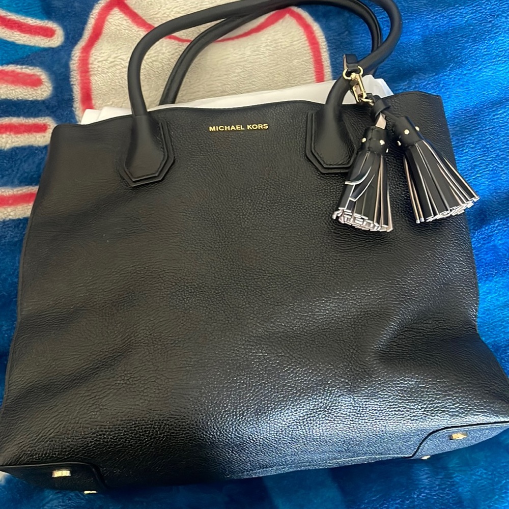 Michael kors Mercer